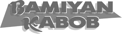 Bamiyab
