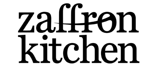 Zaffron Kitchen