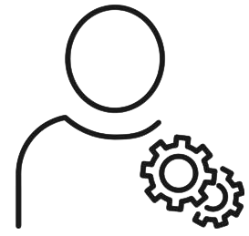 Dedicated Account Manager 