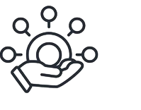Single Source Provider